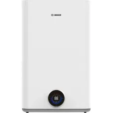 Водонагреватель Bosch TR5501iT 50 DERB (7736507300)