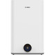 Водонагрівач Bosch TR5501iT 50 DERB (7736507300)