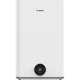 Водонагрівач Bosch TR5501iT 50 DERB (7736507300)