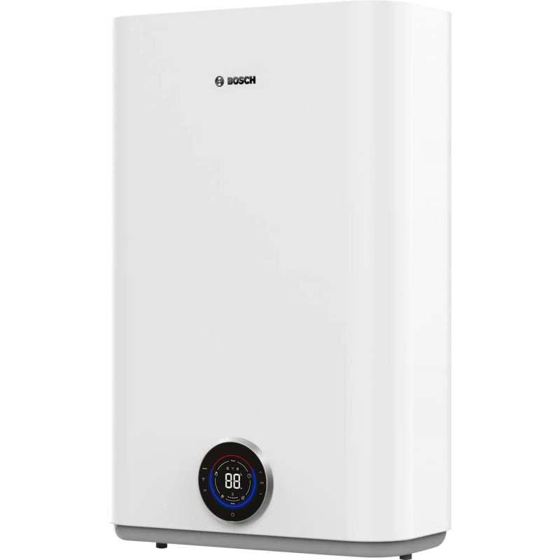 Водонагрівач Bosch TR5501iT 50 DERB (7736507300)