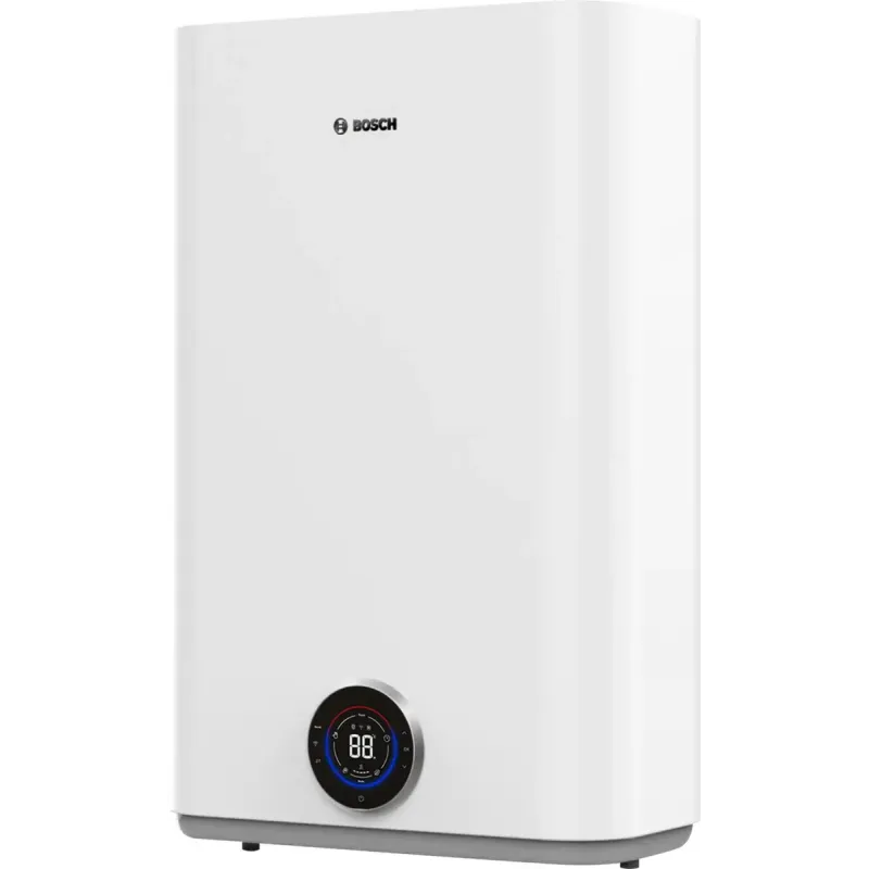 Водонагрівач Bosch TR5501iT 50 DERB (7736507300)