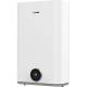 Водонагрівач Bosch TR5501iT 50 DERB (7736507300)