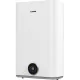 Водонагрівач Bosch TR5501iT 50 DERB (7736507300)