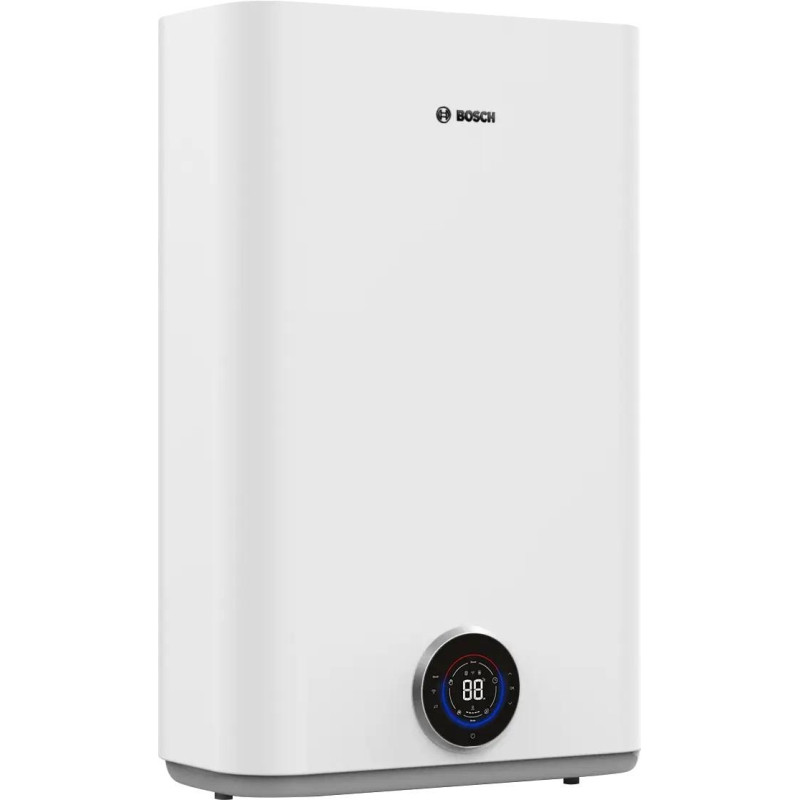 Водонагрівач Bosch TR5501iT 50 DERB (7736507300)