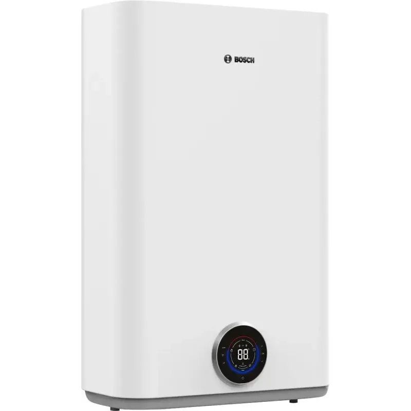 Водонагрівач Bosch TR5501iT 50 DERB (7736507300)