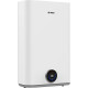 Водонагрівач Bosch TR5501iT 50 DERB (7736507300)