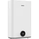 Водонагрівач Bosch TR5501iT 50 DERB (7736507300)