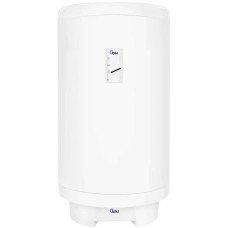 Водонагреватель Tiki Prime MS 30V9 (TGR 30 S)