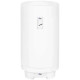 Водонагреватель Tiki Prime MS 30V9 (TGR 30 S)
