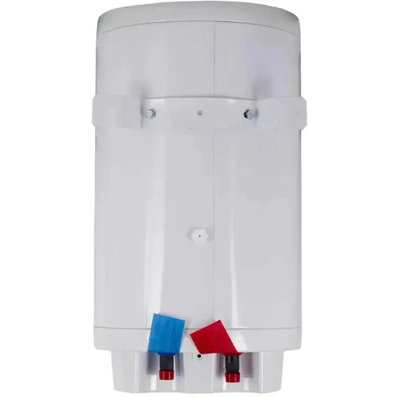Водонагреватель Tiki Prime MS 30V9 (TGR 30 S)