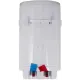 Водонагреватель Tiki Prime MS 30V9 (TGR 30 S)
