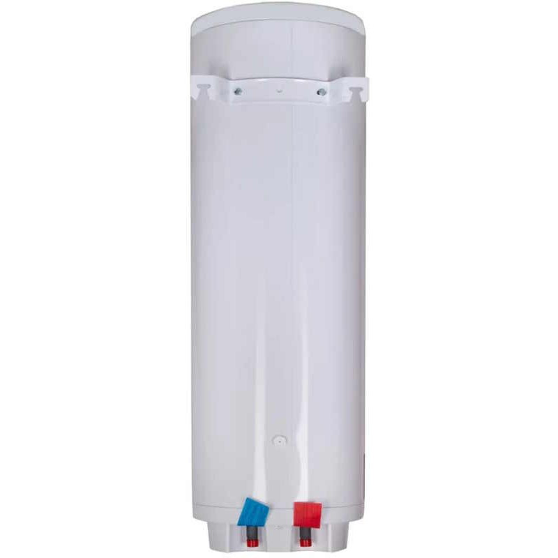 Водонагреватель Tiki Prime MS 30V9 (TGR 30 S)