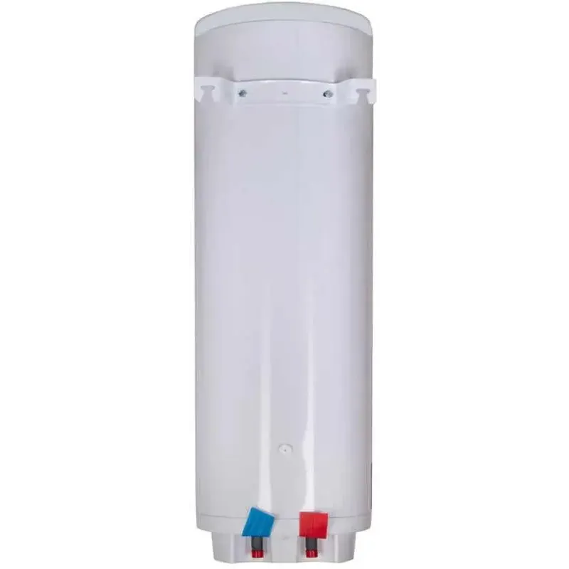 Водонагреватель Tiki Prime MS 30V9 (TGR 30 S)