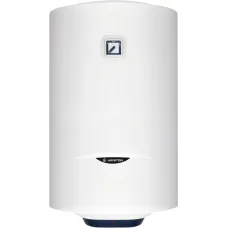 Водонагрівач Ariston BLU1 R 80V 1,5K PL DRY (3201454)