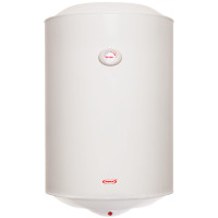 Водонагрівач Nova Tec NT-S 100