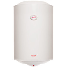 Водонагреватель Nova Tec NT-S 100