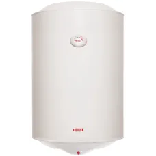 Водонагрівач Nova Tec NT-S 100
