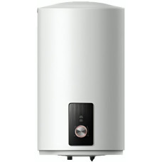 Водонагрівач Rens PERFORMAX RD80-15/F10