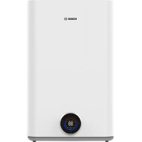 Водонагрівач Bosch TR5501iT 100 DERB (7736507303)