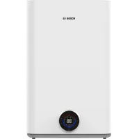 Водонагреватель Bosch TR5501iT 100 DERB (7736507303)