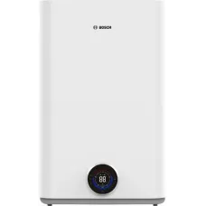 Водонагреватель Bosch TR5501iT 100 DERB (7736507303)