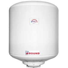 Водонагреватель Atlantic ROUND VMR 50 (941283)