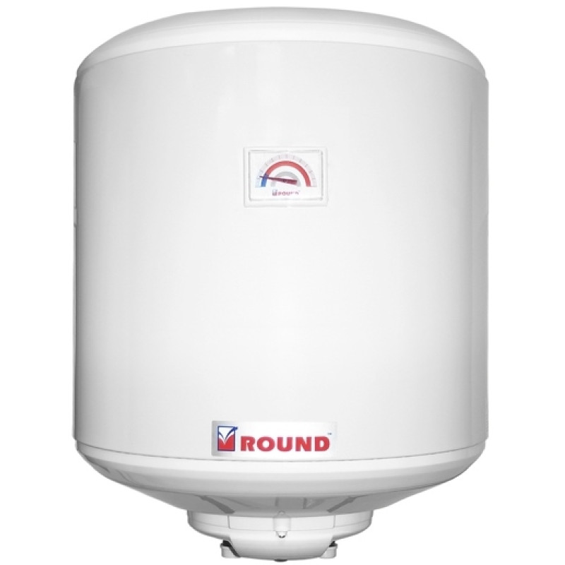 Водонагреватель Atlantic ROUND VMR 50 (941283)
