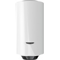 Водонагрівач Ariston PRO1 ECO 65 V SLIM 1,8K PL EU (3626461)