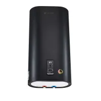 Водонагреватель Willer  EV80DRI Grand Digital Black