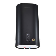 Водонагреватель Willer  EV80DRI Grand Digital Black