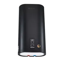 Водонагрівач Willer EV80DRI Grand Digital Black