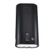 Водонагрівач Willer EV80DRI Grand Digital Black