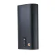 Водонагрівач Willer EV80DRI Grand Digital Black