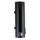 Водонагрівач Willer EV80DRI Grand Digital Black