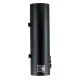 Водонагрівач Willer EV80DRI Grand Digital Black