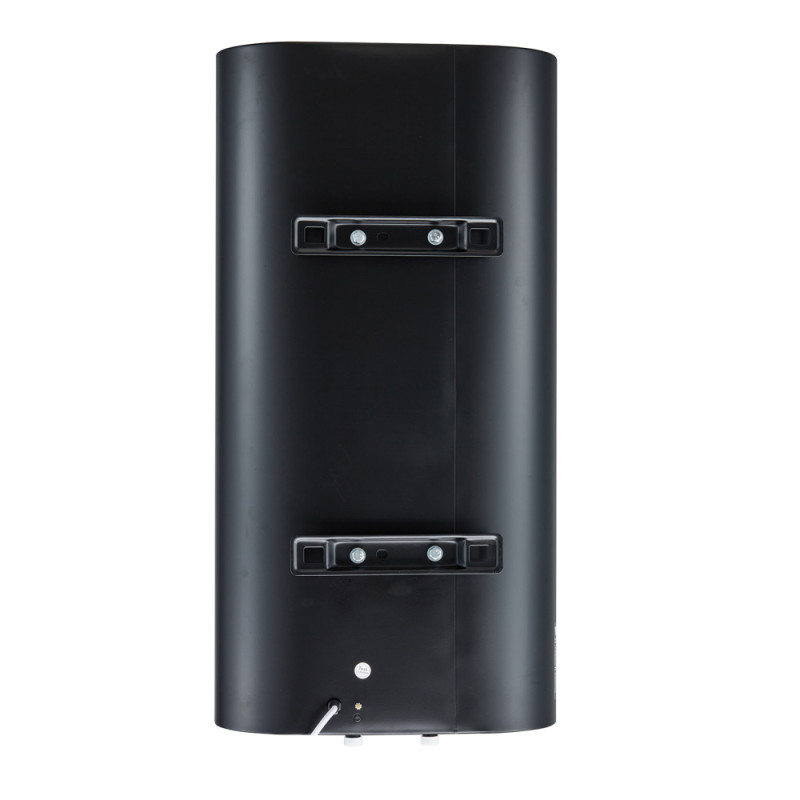 Водонагрівач Willer EV80DRI Grand Digital Black
