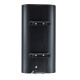 Водонагрівач Willer EV80DRI Grand Digital Black