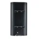 Водонагрівач Willer EV80DRI Grand Digital Black