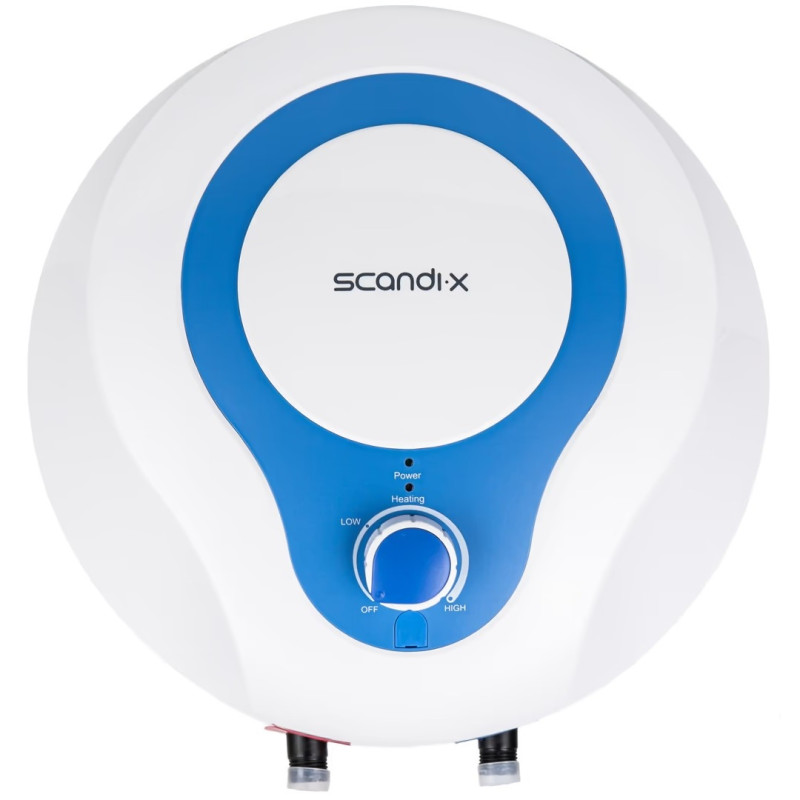 Водонагреватель Scandix WHC 10-20
