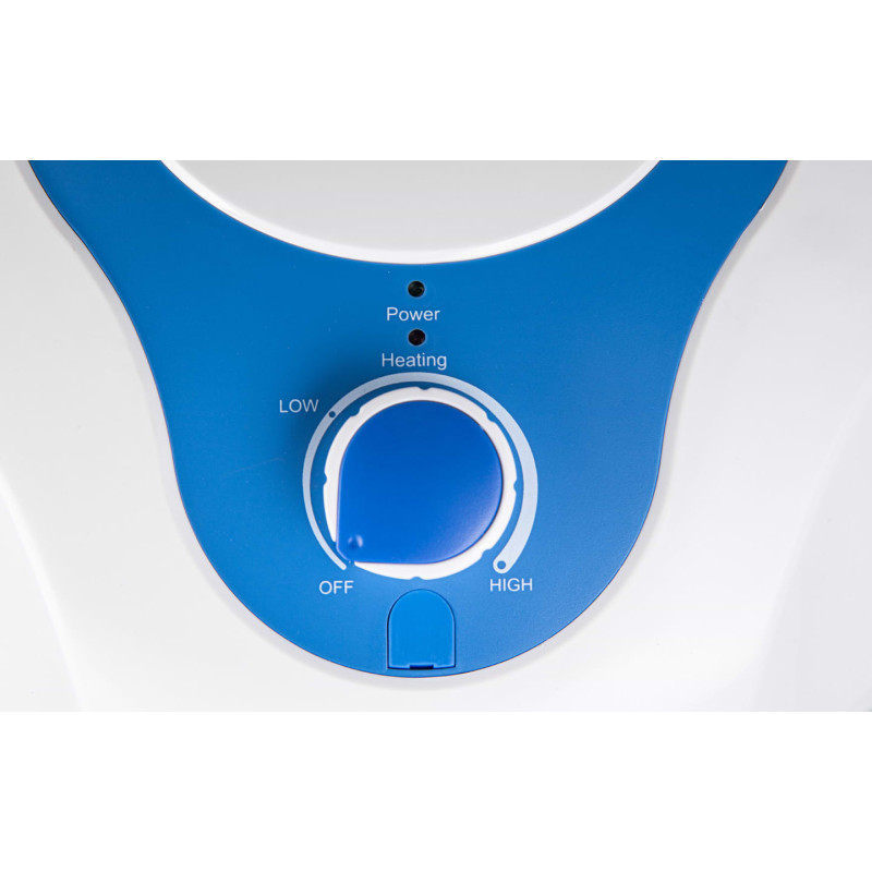 Водонагреватель Scandix WHC 10-20