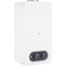 Водонагрівач Bosch Therm 4000 T4004 10L 23 Low NOx (7736506610)
