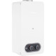 Водонагрівач Bosch Therm 4000 T4004 10L 23 Low NOx (7736506610)