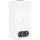 Водонагреватель Bosch Therm 4000 T4004 10L 23 Low NOx (7736506610)