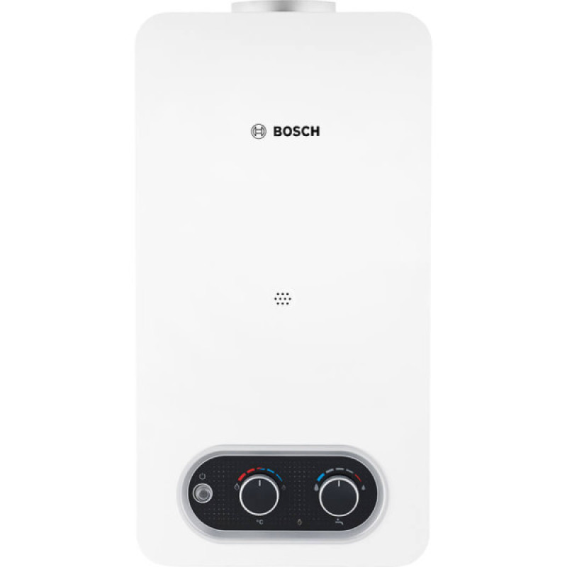 Водонагрівач Bosch Therm 4000 T4004 10L 23 Low NOx (7736506610)