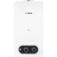 Водонагреватель Bosch Therm 4000 T4004 10L 23 Low NOx (7736506610)
