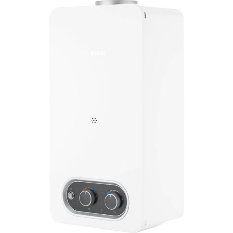 Водонагрівач Bosch Therm 4000 T4004 10L 23 Low NOx (7736506610)