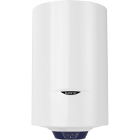 Ariston BLU1 ECO 100V 1,8K PL DRY HE (3201458)