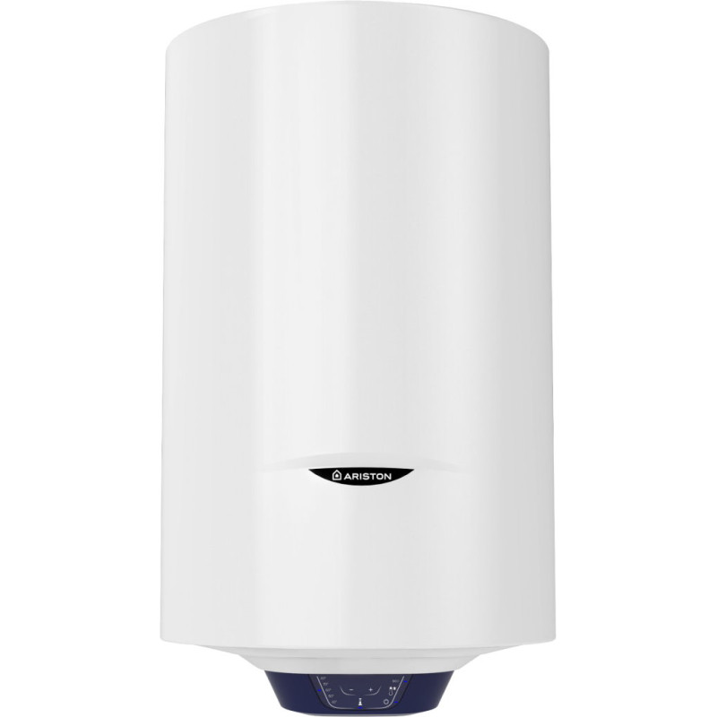 Ariston BLU1 ECO 100V 1,8K PL DRY HE (3201458)