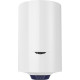 Ariston BLU1 ECO 100V 1,8K PL DRY HE (3201458)