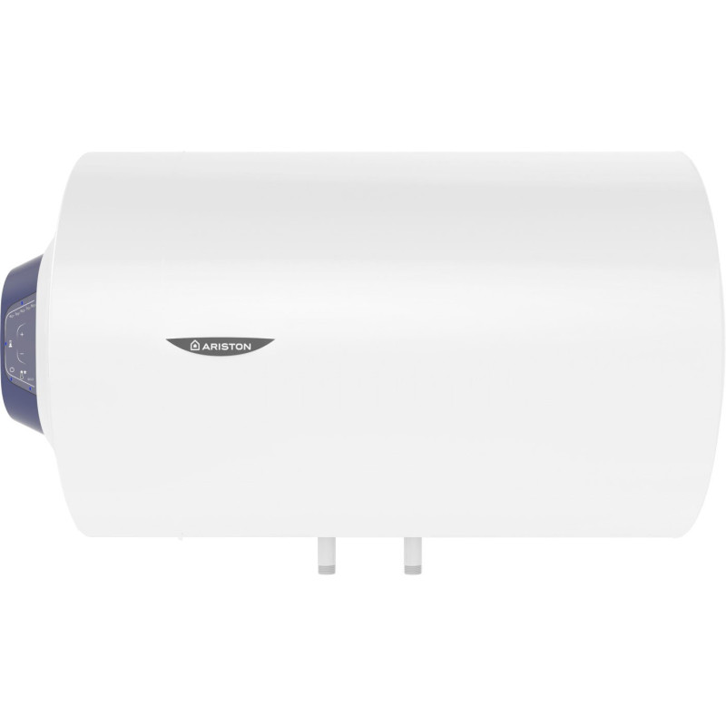 Ariston BLU1 ECO 100V 1,8K PL DRY HE (3201458)